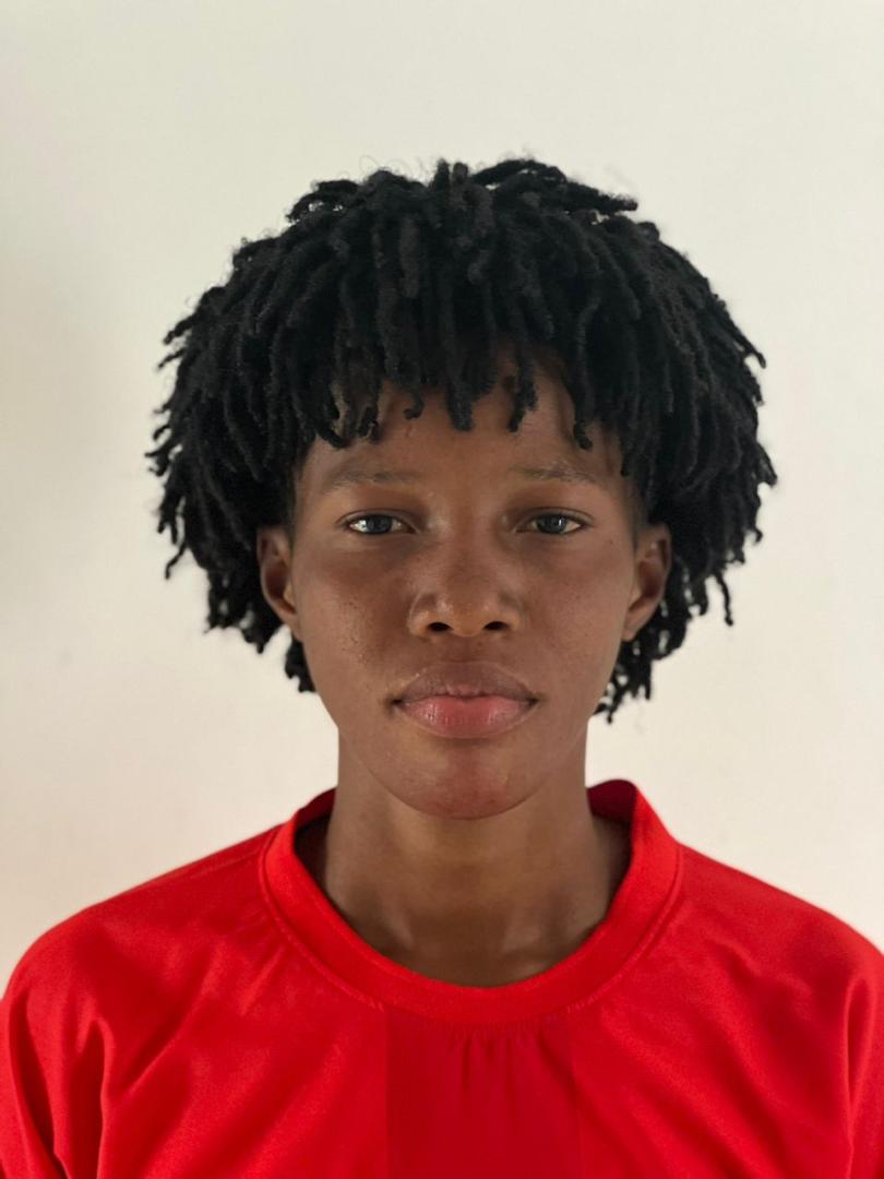 Martha Appiah – Ghanaian Defender & Midfield Powerhouse